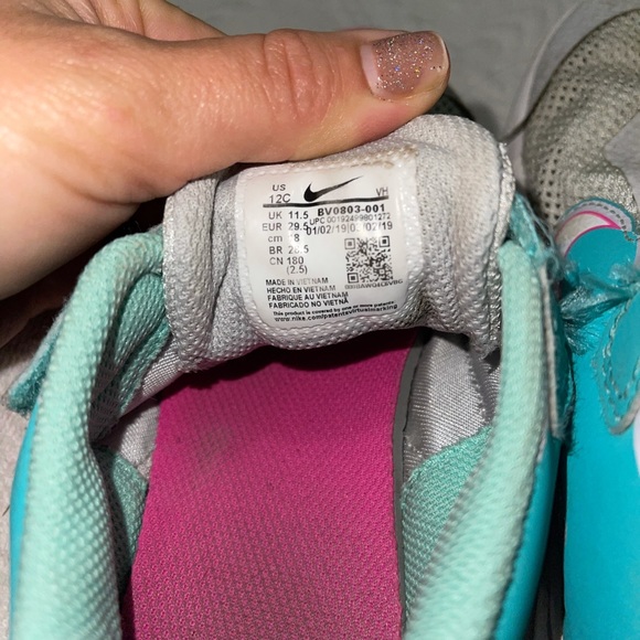 Sold - Picture 11 of 14